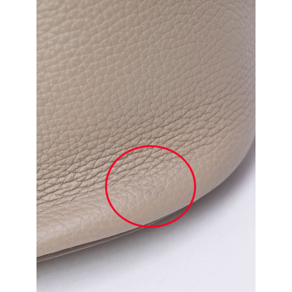 Celine Bag Big Bucket Bag Shoulder - Picture 9 of 9